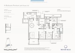 Meyer Road (D15), Condominium #615244021